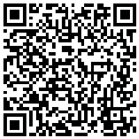 QR Code for bitcoin:bitcoin:bitcoin:bitcoin:bitcoin:bitcoin:bitcoin:dash:Xg4drBHCUbXuy4vyawCo1B4JS5qs8B1nGg