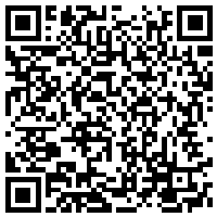 QR Code for bitcoin:bitcoin:bitcoin:bitcoin:bitcoin:bitcoin:bitcoin:dash:Xg4eNuWmtgmof2cASifHPvaZky6McyLnnJ