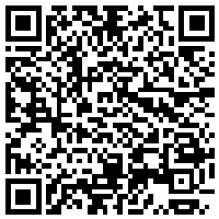 QR Code for bitcoin:bitcoin:bitcoin:bitcoin:bitcoin:bitcoin:bitcoin:dash:Xg4hU48Npf4vWWymsAM3pagL9U5YA2SSVo