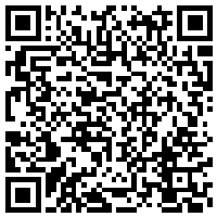 QR Code for bitcoin:bitcoin:bitcoin:bitcoin:bitcoin:bitcoin:bitcoin:dash:Xg4jVxsqwGuSbasx9PwUSqUeaTakbV2A26