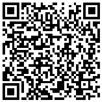 QR Code for bitcoin:bitcoin:bitcoin:bitcoin:bitcoin:bitcoin:bitcoin:dash:Xg4jW7rQP7ua5Y7Ft2Dt7UeMuZPmoo5XvR
