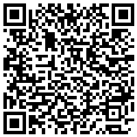 QR Code for bitcoin:bitcoin:bitcoin:bitcoin:bitcoin:bitcoin:bitcoin:dash:Xg4jqweWVp9dRsEiPyB7C83Na7Br672dSS