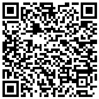 QR Code for bitcoin:bitcoin:bitcoin:bitcoin:bitcoin:bitcoin:bitcoin:dash:Xg4kvCBveLPJMeh6dZVbox68Ten4vYgrFL