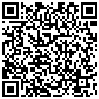 QR Code for bitcoin:bitcoin:bitcoin:bitcoin:bitcoin:bitcoin:bitcoin:dash:Xg4n2ketbPX2PGooyRPNXm5UGxWcSkm4Ee