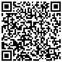 QR Code for bitcoin:bitcoin:bitcoin:bitcoin:bitcoin:bitcoin:bitcoin:dash:Xg4oThXEJGR2jmractMLCsmBon9vm4eSfE