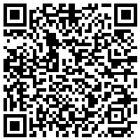 QR Code for bitcoin:bitcoin:bitcoin:bitcoin:bitcoin:bitcoin:bitcoin:dash:Xg4rJys53ofAzmNGEF4tMKjbST55sF9AvF