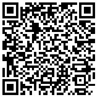 QR Code for bitcoin:bitcoin:bitcoin:bitcoin:bitcoin:bitcoin:bitcoin:dash:Xg4ttMT7jKCzWfJdff4jj4b3FQdYeWwogB