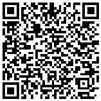 QR Code for bitcoin:bitcoin:bitcoin:bitcoin:bitcoin:bitcoin:bitcoin:dash:Xg4vYKscckhDWf7mL5WdqL3HoX3PFEbJaS