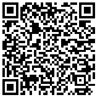 QR Code for bitcoin:bitcoin:bitcoin:bitcoin:bitcoin:bitcoin:bitcoin:dash:Xg4vkCJSAConmfSspKonPWbLcZXVLNXsDe