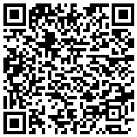 QR Code for bitcoin:bitcoin:bitcoin:bitcoin:bitcoin:bitcoin:bitcoin:dash:Xg4wsuBLECMTr5Ap7iKJFH86PW8xFzrCgA