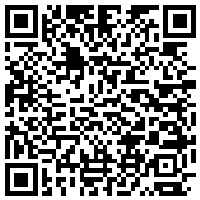 QR Code for bitcoin:bitcoin:bitcoin:bitcoin:bitcoin:bitcoin:bitcoin:dash:Xg4wu5Emdyt1hVcUAEm5Wyyi9ppKbH6PDC