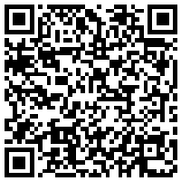 QR Code for bitcoin:bitcoin:bitcoin:bitcoin:bitcoin:bitcoin:bitcoin:dash:Xg4zqAg5TTjVpUM6bbpWSdAXyF4Ec7CCmx