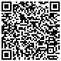 QR Code for bitcoin:bitcoin:bitcoin:bitcoin:bitcoin:bitcoin:bitcoin:dash:Xg516cSTXn7mujdxBf6eos5JB5jSQrcXPC