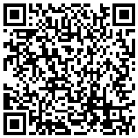 QR Code for bitcoin:bitcoin:bitcoin:bitcoin:bitcoin:bitcoin:bitcoin:dash:Xg51adnbfEVExLuzeVGdasArGa68LwG3Fc