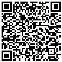 QR Code for bitcoin:bitcoin:bitcoin:bitcoin:bitcoin:bitcoin:bitcoin:dash:Xg51d7ucu9o7sJsxXe4Syjuhxz9SpYsB4u