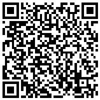 QR Code for bitcoin:bitcoin:bitcoin:bitcoin:bitcoin:bitcoin:bitcoin:dash:Xg51xjNeJfctMJini4Pzh3F7wp9ECUGtEr
