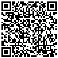 QR Code for bitcoin:bitcoin:bitcoin:bitcoin:bitcoin:bitcoin:bitcoin:dash:Xg52fwC1nuJB5sbo69pjzXD1EU5CD8AxT6
