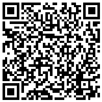 QR Code for bitcoin:bitcoin:bitcoin:bitcoin:bitcoin:bitcoin:bitcoin:dash:Xg542Ziy6Aeignb5ir1UtRbFcPCQN4Dvca