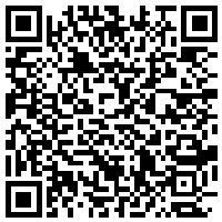 QR Code for bitcoin:bitcoin:bitcoin:bitcoin:bitcoin:bitcoin:bitcoin:dash:Xg545b95wjqAqBpisJzUkdryPfXxeBmMus