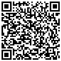 QR Code for bitcoin:bitcoin:bitcoin:bitcoin:bitcoin:bitcoin:bitcoin:dash:Xg54ToRdv3HtBdhCfG1VpKXywnPMBVG5bP