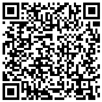 QR Code for bitcoin:bitcoin:bitcoin:bitcoin:bitcoin:bitcoin:bitcoin:dash:Xg54wsHG6cjW8pqWSVpKVHTFRB39bENeXY