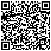 QR Code for bitcoin:bitcoin:bitcoin:bitcoin:bitcoin:bitcoin:bitcoin:dash:Xg55GbEpZvVP5ofuBYhB8fpyckvucgf2rG