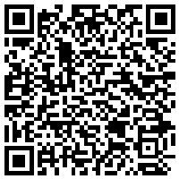 QR Code for bitcoin:bitcoin:bitcoin:bitcoin:bitcoin:bitcoin:bitcoin:dash:Xg57Ku2N9xRVVbe8cbQBzvsACEAzJ7mV87