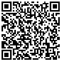 QR Code for bitcoin:bitcoin:bitcoin:bitcoin:bitcoin:bitcoin:bitcoin:dash:Xg57ePzUe2Cnt8D7bp64dKVR4ztkJUyjF3