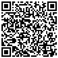 QR Code for bitcoin:bitcoin:bitcoin:bitcoin:bitcoin:bitcoin:bitcoin:dash:Xg57ndXryb4eCChwKXSebbsRfQQLFS8eUr