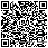 QR Code for bitcoin:bitcoin:bitcoin:bitcoin:bitcoin:bitcoin:bitcoin:dash:Xg59ft9Fmp224fwbkGmXYtzFbc68eCw4st