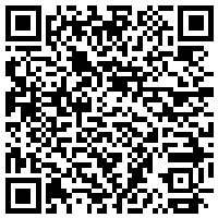 QR Code for bitcoin:bitcoin:bitcoin:bitcoin:bitcoin:bitcoin:bitcoin:dash:Xg5B96oSxEn5D928XxWeDgSiDaHFkEmbEJ