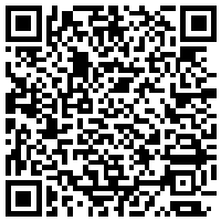 QR Code for bitcoin:bitcoin:bitcoin:bitcoin:bitcoin:bitcoin:bitcoin:dash:Xg5C249vKsToAwm3NsveRaph3kdF1RxL6B