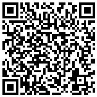 QR Code for bitcoin:bitcoin:bitcoin:bitcoin:bitcoin:bitcoin:bitcoin:dash:Xg5DU6DWXpQjxHiFoZv8dp2wFpXEZkrf3s