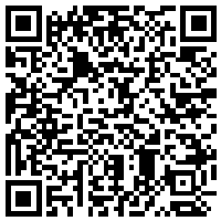 QR Code for bitcoin:bitcoin:bitcoin:bitcoin:bitcoin:bitcoin:bitcoin:dash:Xg5DZ78EMZ3yuTHQnwLL4FxYMZDChFuYz9