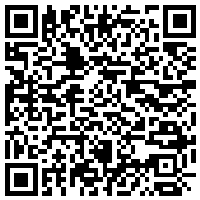 QR Code for bitcoin:bitcoin:bitcoin:bitcoin:bitcoin:bitcoin:bitcoin:dash:Xg5GKS2rjBYe5ZW47TM2fFYdzHi1v2h1Fu
