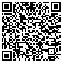 QR Code for bitcoin:bitcoin:bitcoin:bitcoin:bitcoin:bitcoin:bitcoin:dash:Xg5LAH7oFuqsjq8mAhBNyfJXgqbLh9VGCT