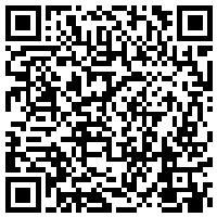 QR Code for bitcoin:bitcoin:bitcoin:bitcoin:bitcoin:bitcoin:bitcoin:dash:Xg5LedUYiadNPptfowcdpbRAPTerVCJqUt