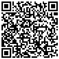 QR Code for bitcoin:bitcoin:bitcoin:bitcoin:bitcoin:bitcoin:bitcoin:dash:Xg5M8iyhfnL4P2vFNbubPUaQHsuyqT7dmp