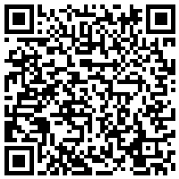 QR Code for bitcoin:bitcoin:bitcoin:bitcoin:bitcoin:bitcoin:bitcoin:dash:Xg5MhJLP9DXQgtWUQR5nFDFjrbMH1P2QNe