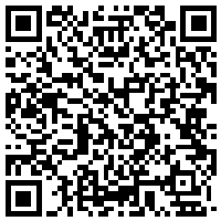 QR Code for bitcoin:bitcoin:bitcoin:bitcoin:bitcoin:bitcoin:bitcoin:dash:Xg5QJYNmsgcSWCb4kozgEA7YeE32bJqHvF