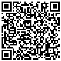 QR Code for bitcoin:bitcoin:bitcoin:bitcoin:bitcoin:bitcoin:bitcoin:dash:Xg5ReSaqUaXwjG2fze3AhS4U7PLkh2ePfv