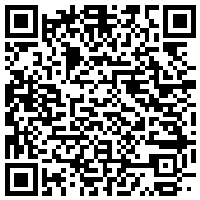 QR Code for bitcoin:bitcoin:bitcoin:bitcoin:bitcoin:bitcoin:bitcoin:dash:Xg5S9QVs16wjGrH7g7GuRTGeMhgpScxafT