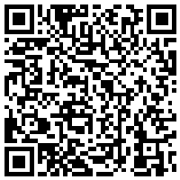QR Code for bitcoin:bitcoin:bitcoin:bitcoin:bitcoin:bitcoin:bitcoin:dash:Xg5VmVCwc2fiGjU1LqeQc8tnShEQo5same