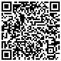 QR Code for bitcoin:bitcoin:bitcoin:bitcoin:bitcoin:bitcoin:bitcoin:dash:Xg5XF2fbncZxMoWcAtiy7eiq5USV7gmCyg