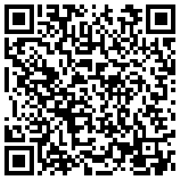 QR Code for bitcoin:bitcoin:bitcoin:bitcoin:bitcoin:bitcoin:bitcoin:dash:Xg5Y4owYcVR2jW7ScEdX12tkRuMRC8m248