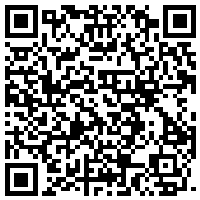 QR Code for bitcoin:bitcoin:bitcoin:bitcoin:bitcoin:bitcoin:bitcoin:dash:Xg5YJUGPdYRPTHBEXQ8WKsRUKeNwtD2UBf