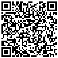 QR Code for bitcoin:bitcoin:bitcoin:bitcoin:bitcoin:bitcoin:bitcoin:dash:Xg5ZXW22oZiiXYWi7BaJCmNdFcwDHYPvJZ