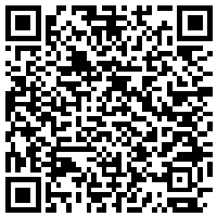 QR Code for bitcoin:bitcoin:bitcoin:bitcoin:bitcoin:bitcoin:bitcoin:dash:Xg5Zecp61n7eMtkvsvVE6YuaHv45AkFE7L