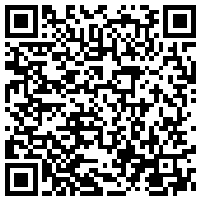 QR Code for bitcoin:bitcoin:bitcoin:bitcoin:bitcoin:bitcoin:bitcoin:dash:Xg5aKnUBNdLwasmr6UFGcBotRMetGicRw1