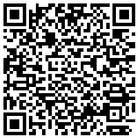 QR Code for bitcoin:bitcoin:bitcoin:bitcoin:bitcoin:bitcoin:bitcoin:dash:Xg5aMVDirpZ9fsM9G3FixCxLbnWnuCfjXf